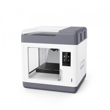 Creality Sermoon V1 PRO
