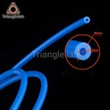 PTFE tube Trianglelab 1m