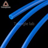 PTFE tube Trianglelab 1m