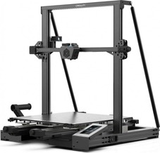 Creality CR-6 MAX