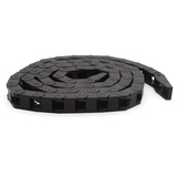 Veriga za organizacijo kablov 10x15mm (1m)