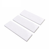 Adhesive cotton heat insulation