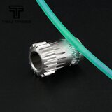 Dual Drive DDB Gear Kit