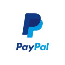 PayPal provizija