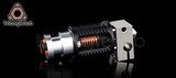 Trianglelab Dragon Hotend