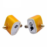 Adhesive cotton heat insulation