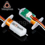 3D Touch ABL senzor