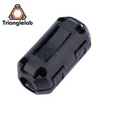 Trianglelab Foam filament cleaner