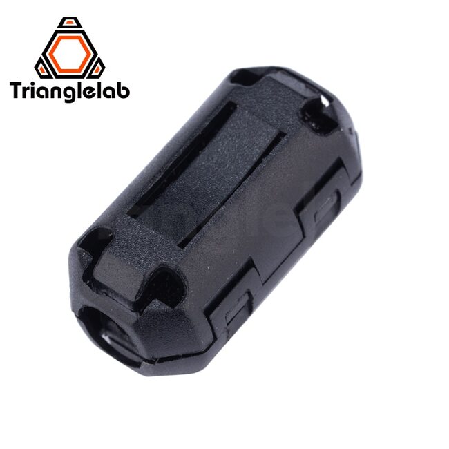 Trianglelab Foam filament cleaner