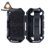 Trianglelab Foam filament cleaner