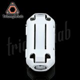 Trianglelab Foam filament cleaner