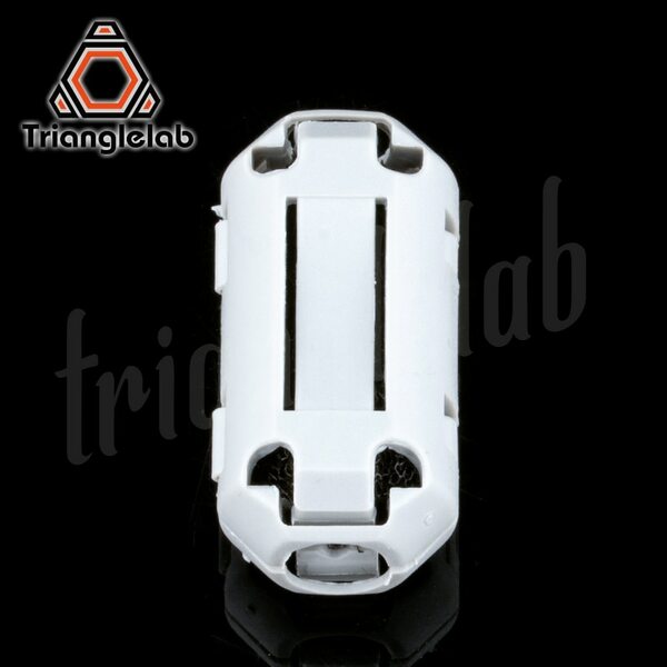 Trianglelab Foam filament cleaner