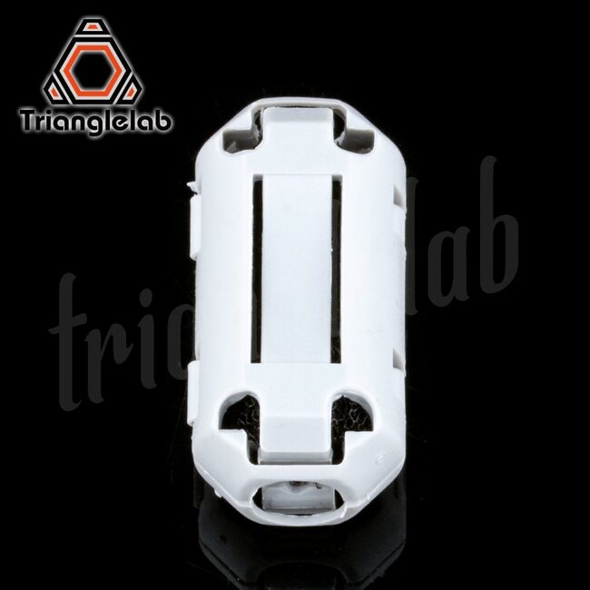 Trianglelab Foam filament cleaner