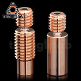 V6 Heatbreak 1.75mm (Bi-Metal)