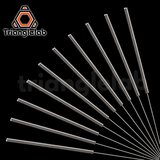 Nozzle cleaning needles for 0,4mm nozzle (10 pcs)