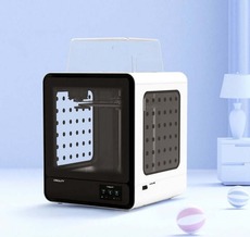 Creality CR-200B