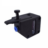 Ekstruder BMG Dual Gear klon