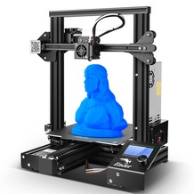 Creality Ender 3 Pro