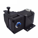 Ekstruder BMG Dual Gear klon