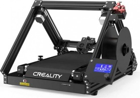 Creality CR-30 3D PrintMill Z Belt