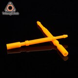 Igla za 3D Touch ABL senzor