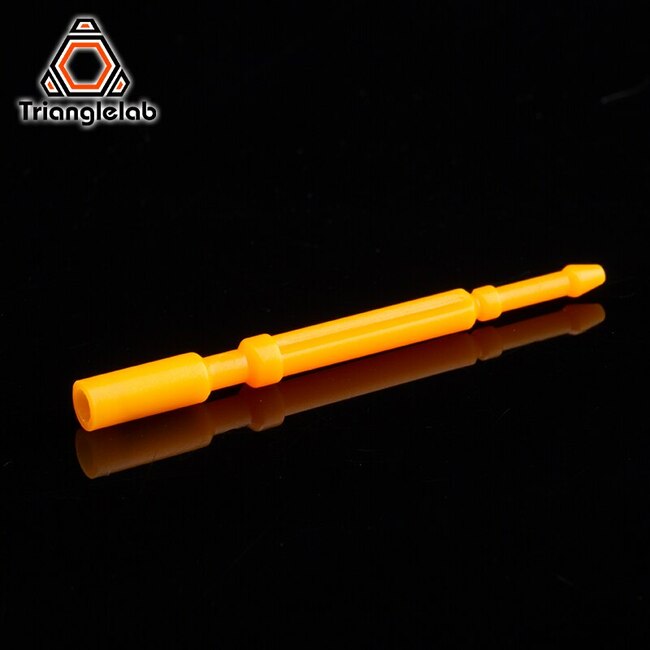 Igla za 3D Touch ABL senzor