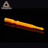 Trianglelab Replacement needle for 3D Touch ABL sensor