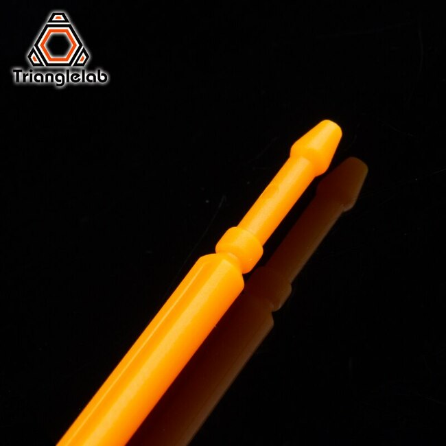 Trianglelab Replacement needle for 3D Touch ABL sensor