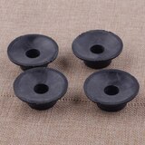 Rubber feet (4pcs)
