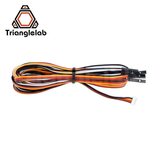 Kabel za 3D/BL Touch ABL senzor, 2M