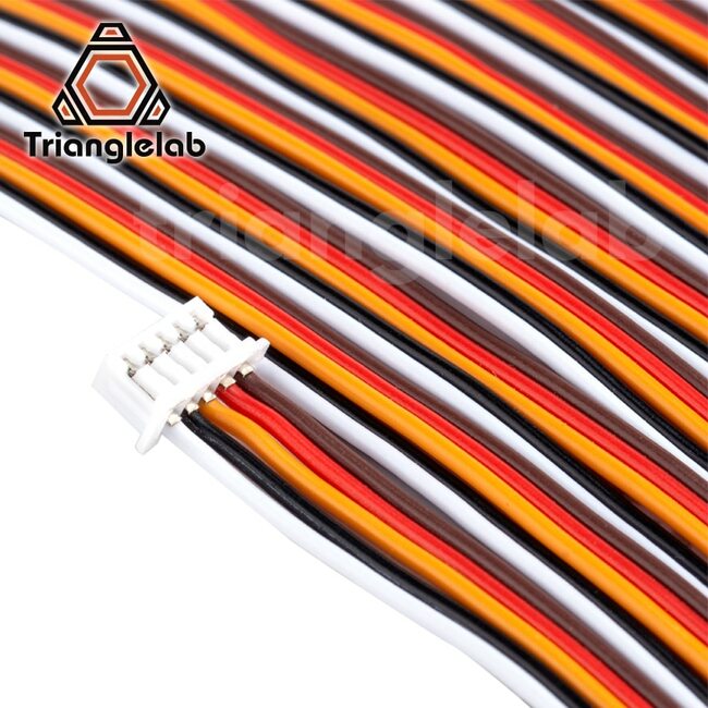 Extension cable for 3D Touch ABL sensor, 2M