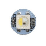 Button LED SK6812 "NeoPixel" 5V