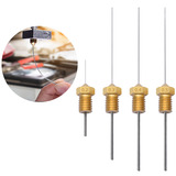 Nozzle cleaning needles for nozzle (10 pcs)