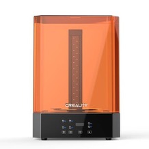 Creality UW-02 Wash & Cure