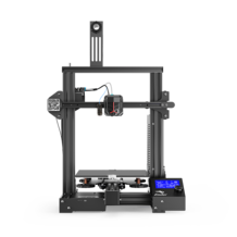Creality Ender 3 Neo