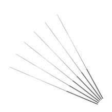 Nozzle cleaning needles for nozzle (10 pcs)