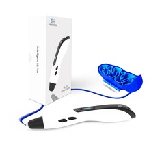 3D pisalo GEEETECH TG-21