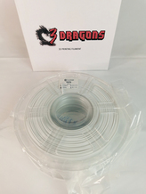 3dragons Basics PETG, 1kg
