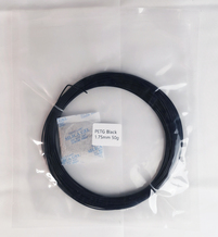 3dragons Basics PETG - sample 50g