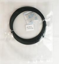 3dragons Basics ABS - sample 50g