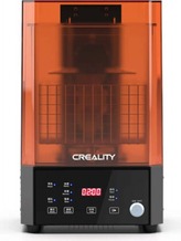 Creality UW-01 Wash & Cure