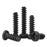 Vijaki M2x10 (20kos)