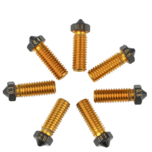 Šoba 0,4mm Volcano s PTFE prevleko