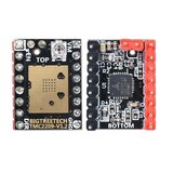 TMC2209 gonilnik koračnega motorja, BigTreeTech