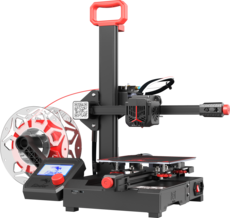 Creality Ender 2 Pro