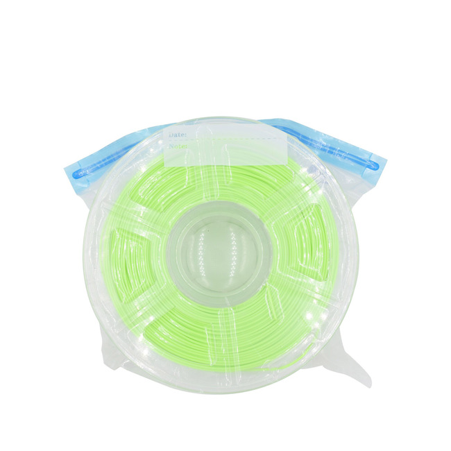 Vakumske vrečke za filament (5 kos)