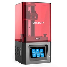 Creality Halot-One CL-60