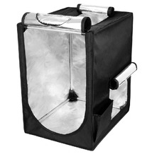 Enclosure for Ender 3, Ender 5, Prusa