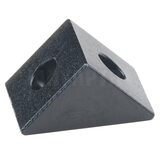 Openbuilds V-slot Angle Bracket (90 degrees)