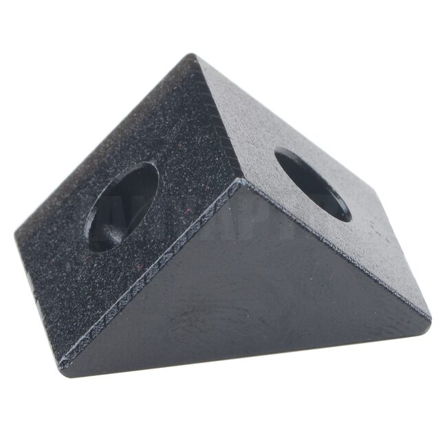 Openbuilds V-slot Angle Bracket (90 degrees)